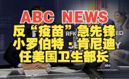 包含VAR判罚再引争议，阿贾克斯对阵多特蒙德裁判判点引发巨大争议的词条