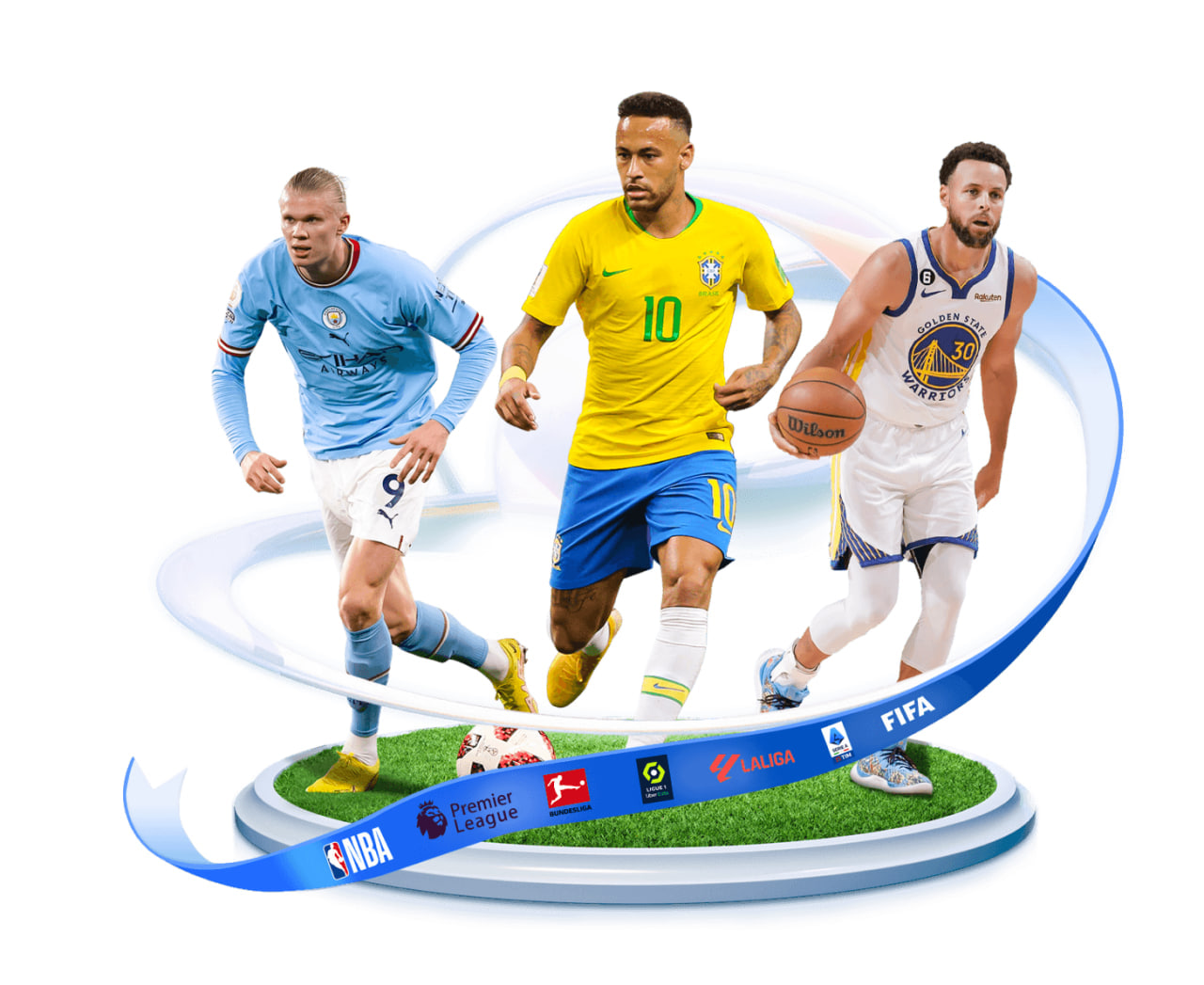 星空体育官网是面向全球体育爱好者的官方平台，提供高清赛事直播、实时比分、专业分析和丰富的体育资讯内容。作为星空体育中国的核心阵地，平台深耕本地用户需求，覆盖足球、篮球、网球等多种热门项目，打造多元、智能的观赛体验。