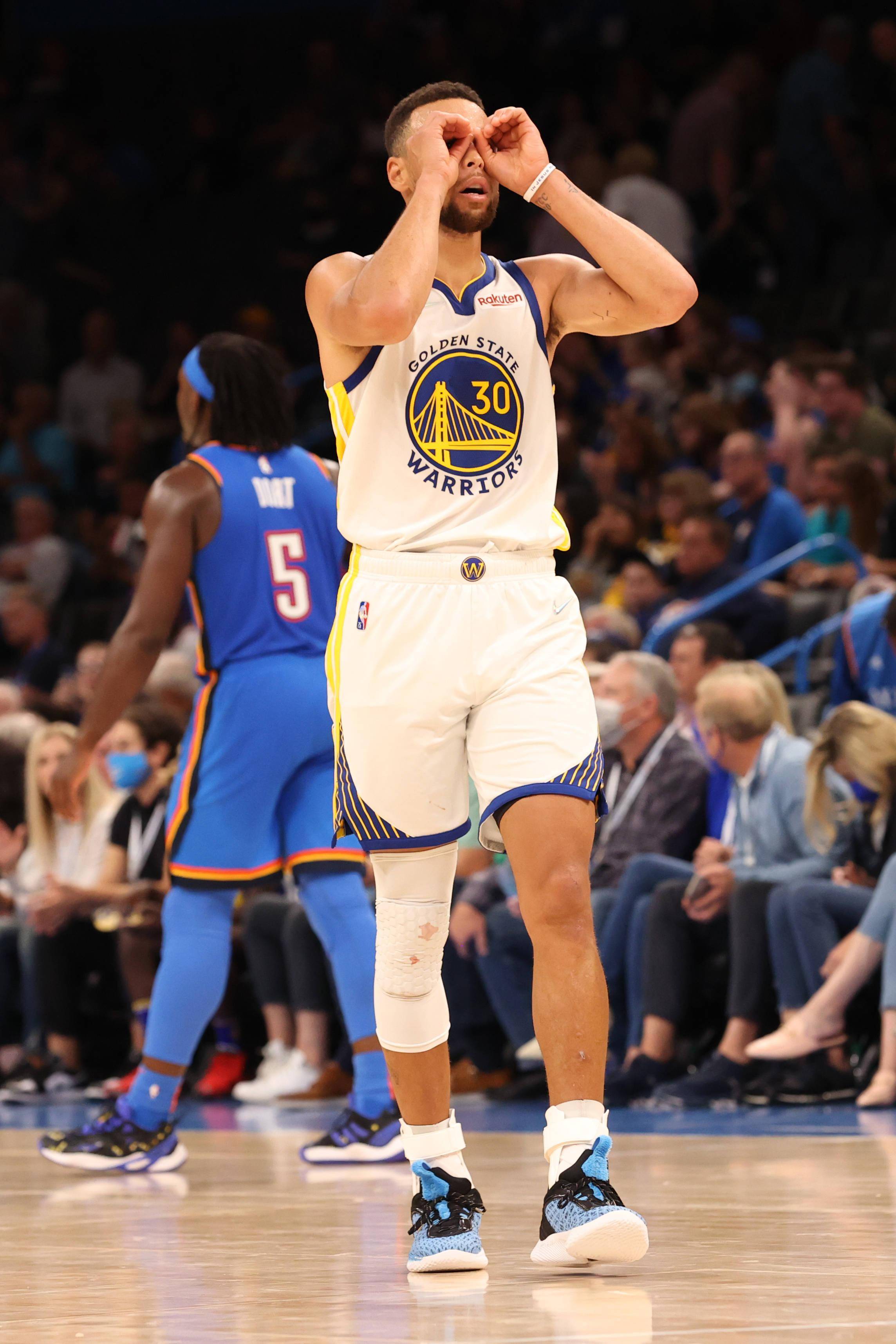 星空体育官网下载入口-勇士打步行者