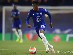 切尔西vs阿斯顿维拉视频直播在线观看