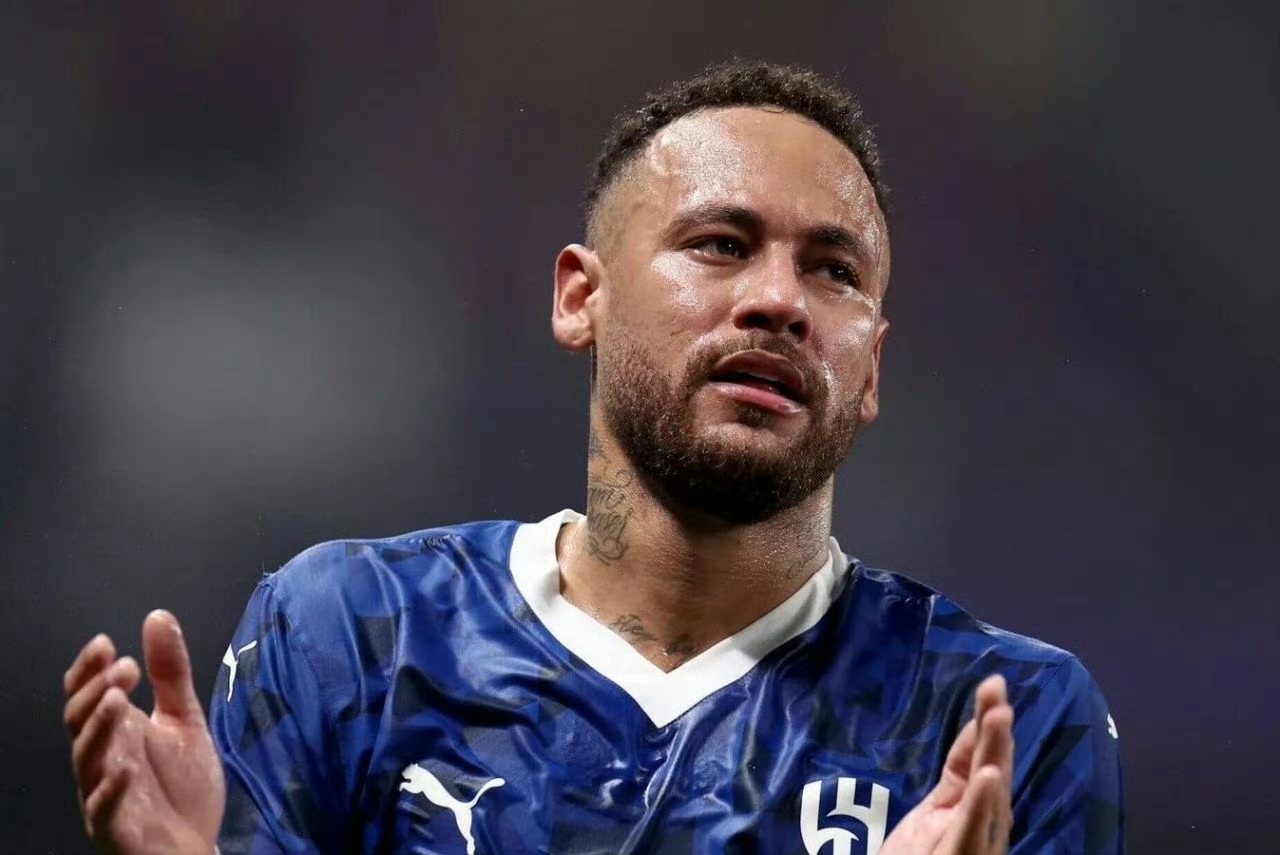 2025广东宏远新签约外援最新消息