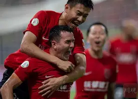 菲尼克斯太阳球迷群