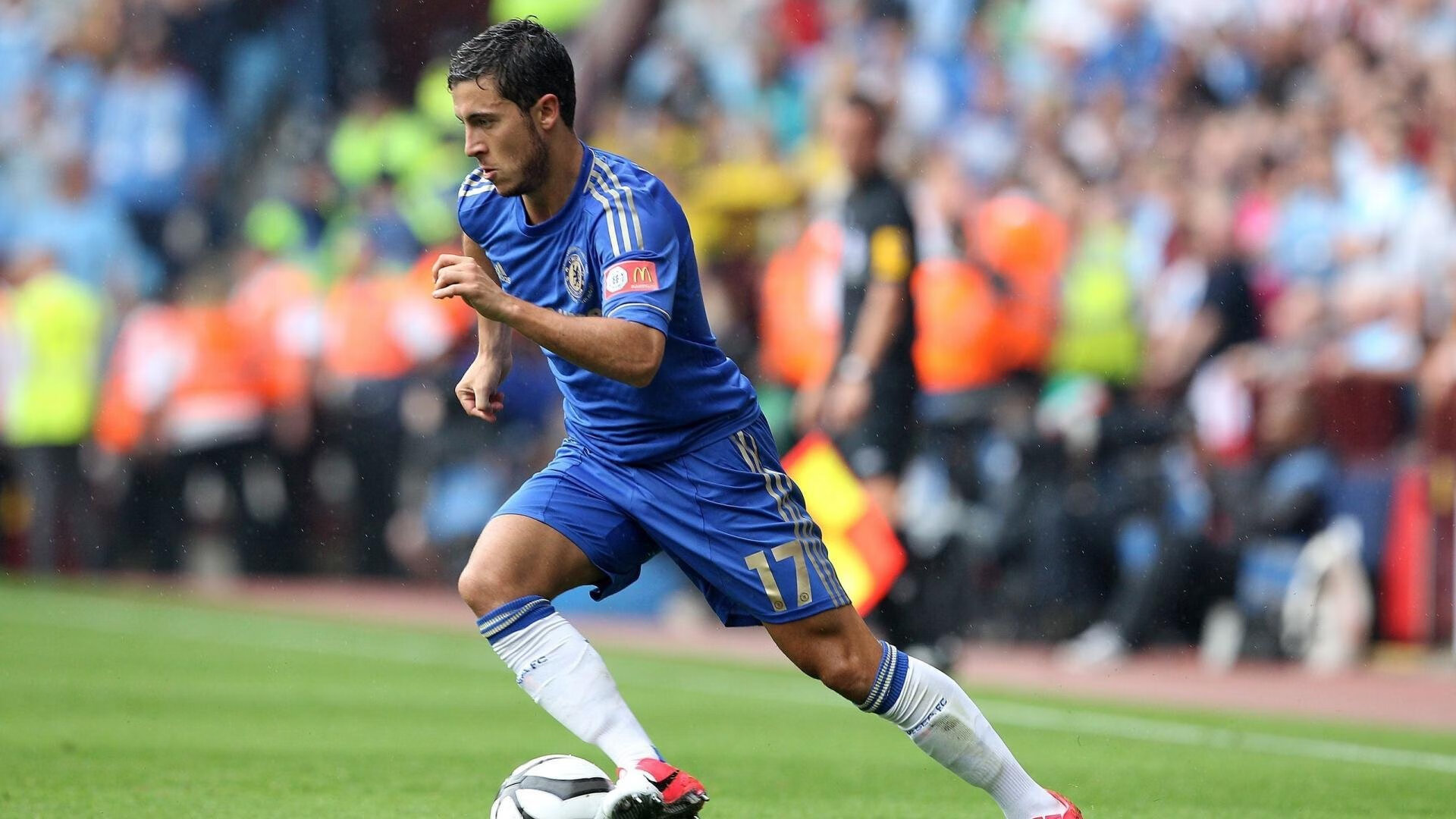 菲尼克斯太阳球迷群