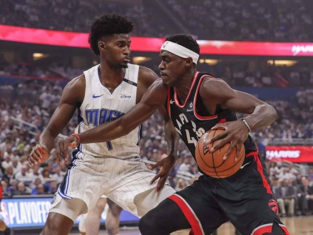 明尼苏达森林狼队最好成绩