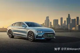 萨马兰奇出席冠军论坛