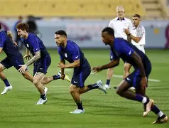 费德勒在达特茅斯演讲全文