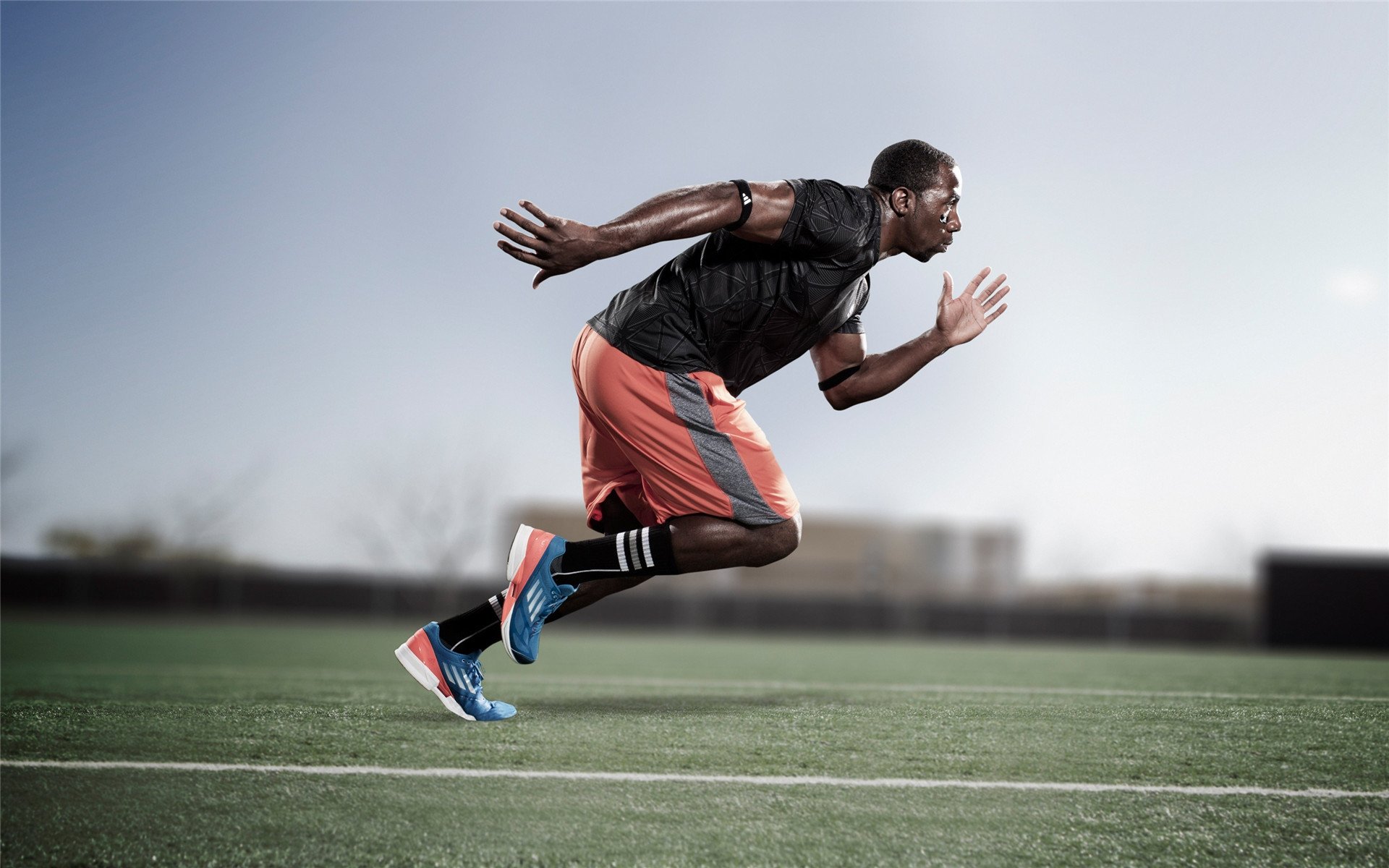 埃弗顿对阿斯顿维拉