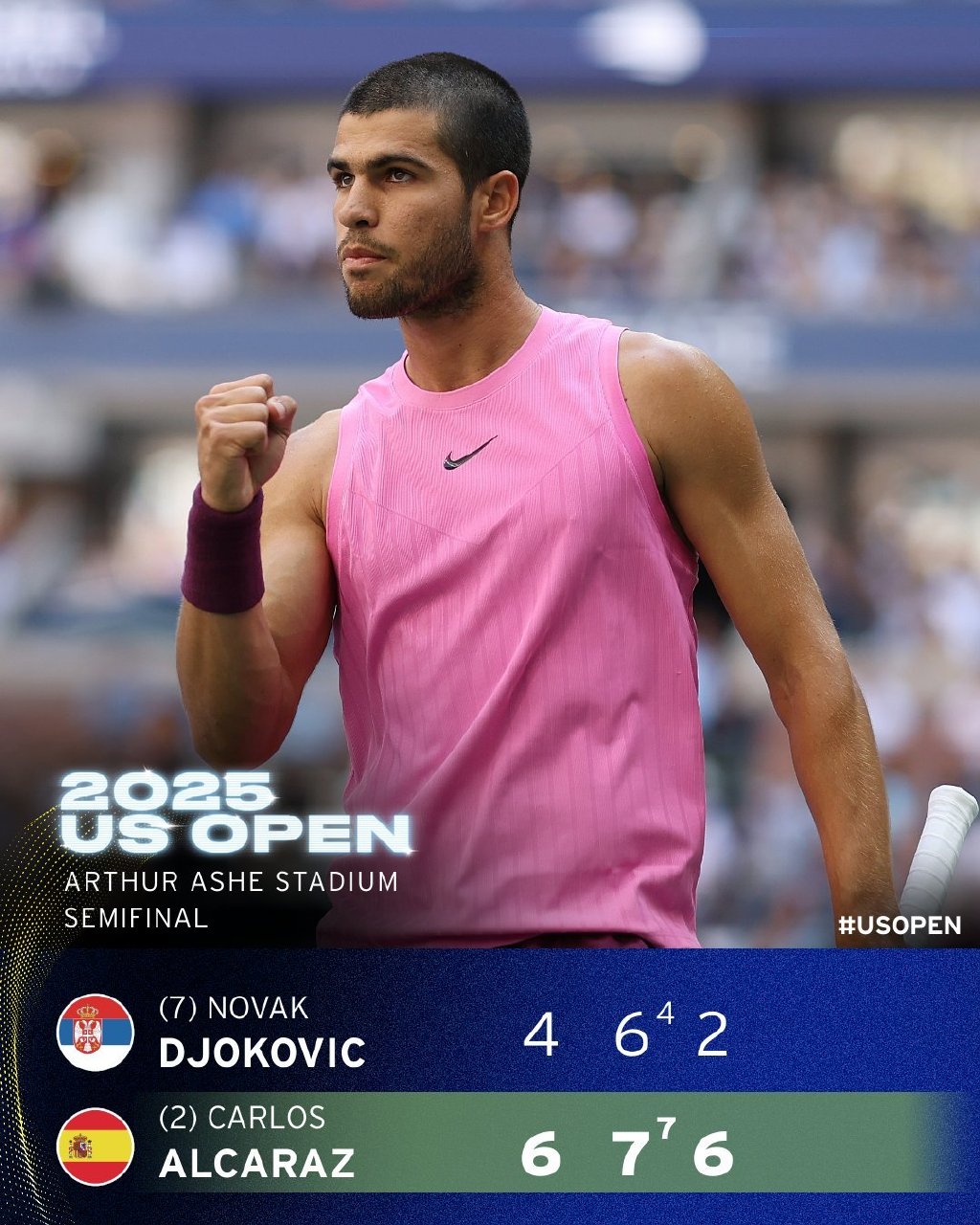 纽卡斯门窗官网