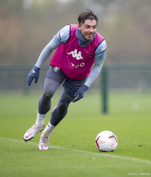 纽卡斯门窗官网