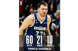 骑士陨落全集免费观看