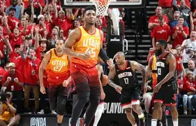 骑士陨落全集免费观看