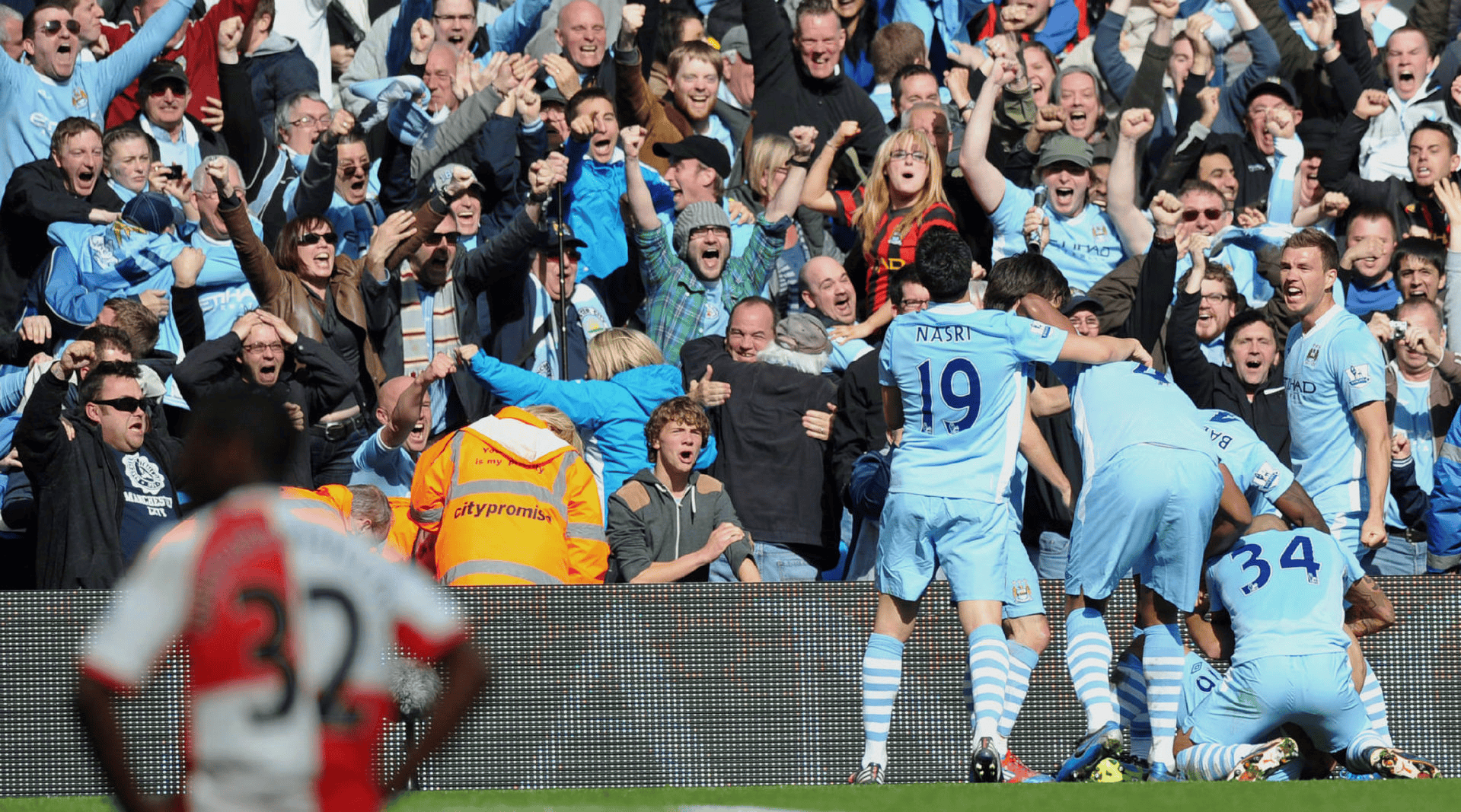 星空体育官网-狼队qg