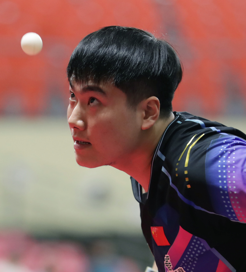 星空体育官网-巴基斯坦队在比赛中打出完美表现视频