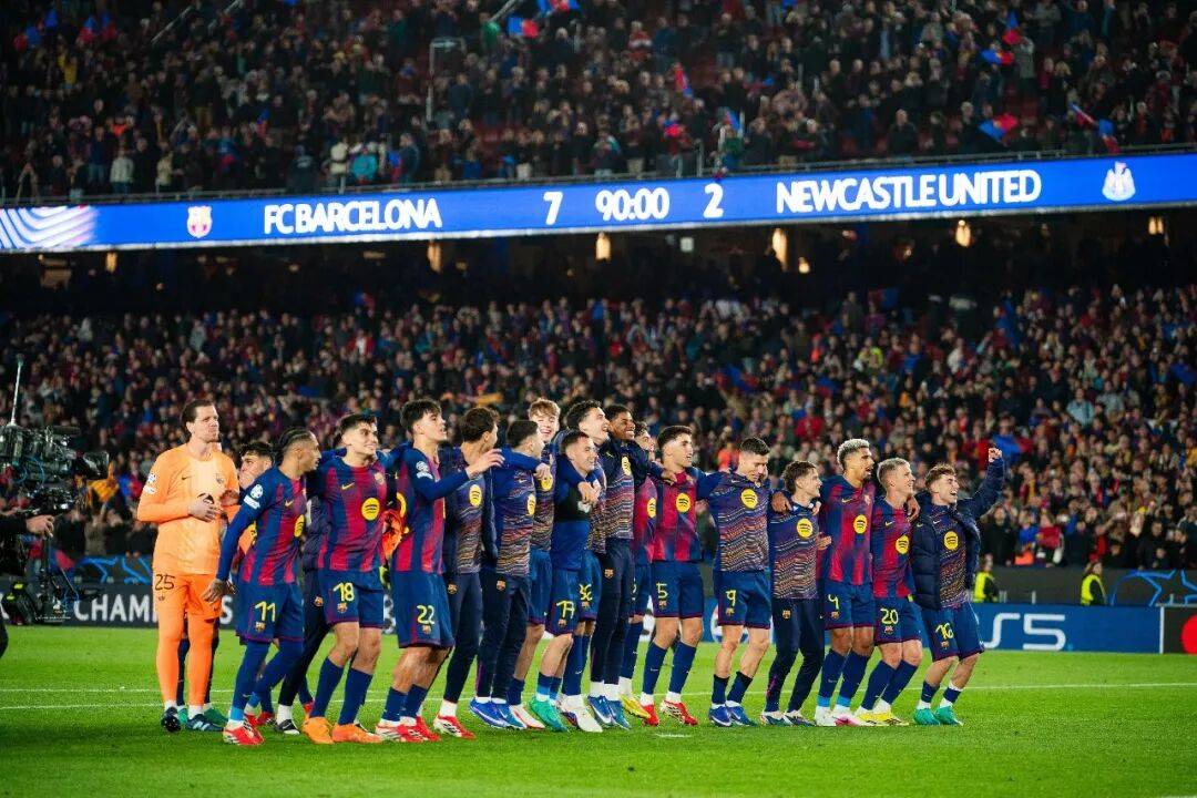 star sports下载-利物浦vs拜仁慕尼黑