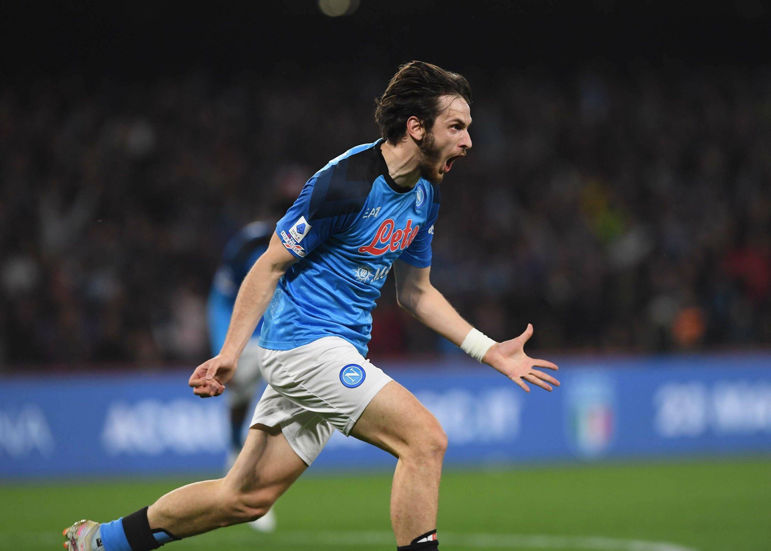 星空体育官网下载入口-尤文图斯对莫斯科中央陆军队比赛集锦