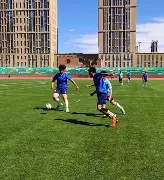 星空体育中国-足球职业联赛进球排名