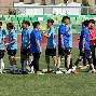 足球职业联赛进球排名 足球职业联赛进球排名