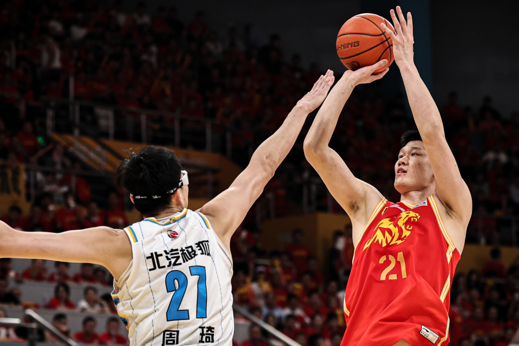 星空体育官网下载入口-广厦篮球队主场在哪