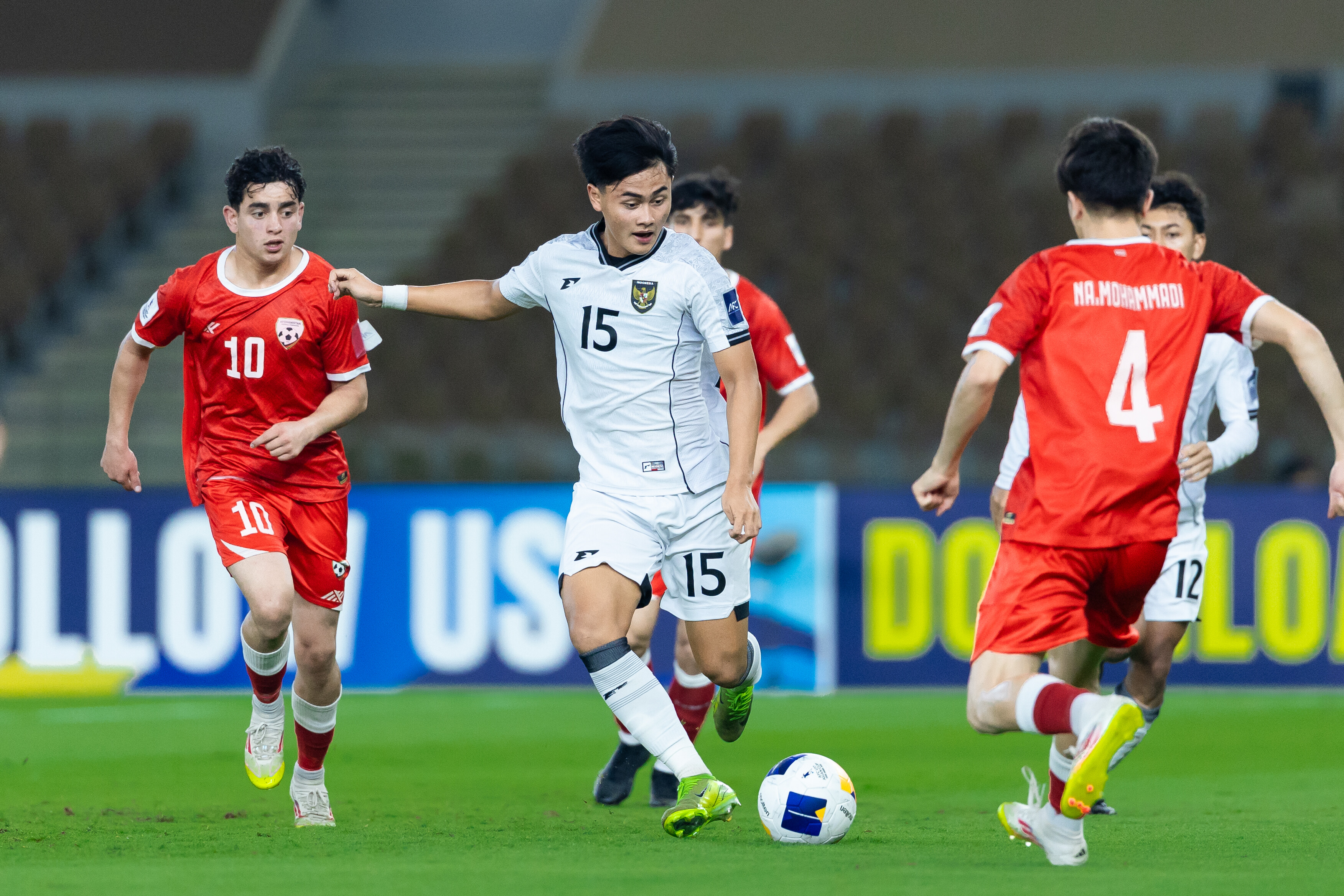 star sports下载-阿富汗队在国际赛事中取得关键胜利的是