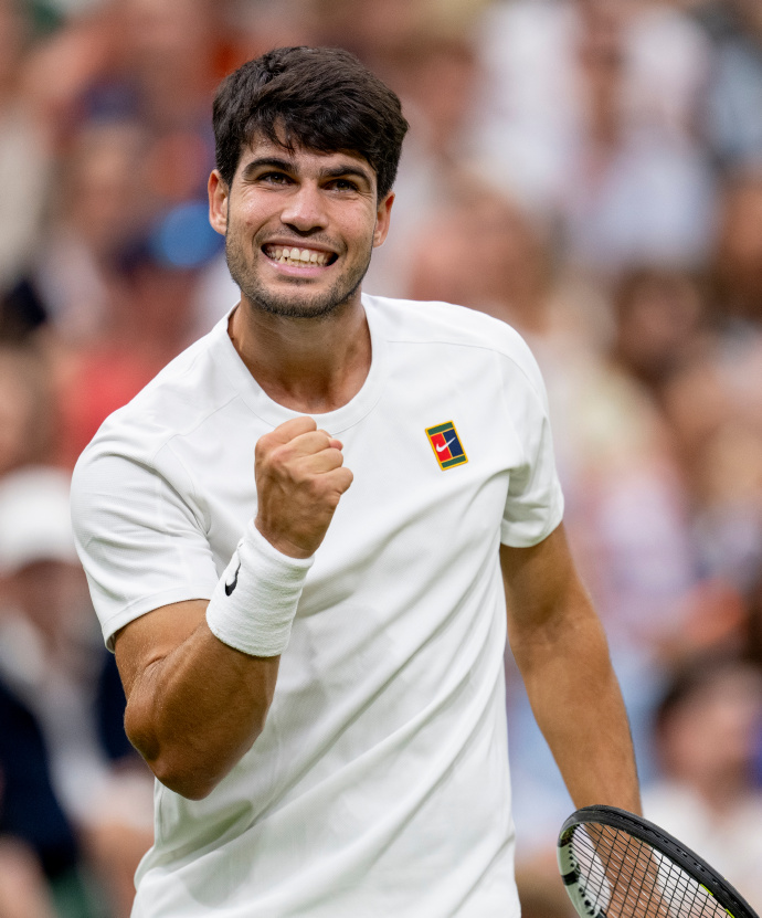 凯撒阿卡斯军卡通人文