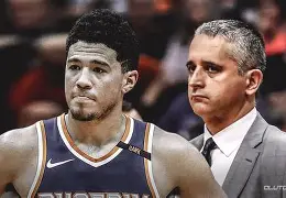 星空体育官网-利物浦和尤文深仇