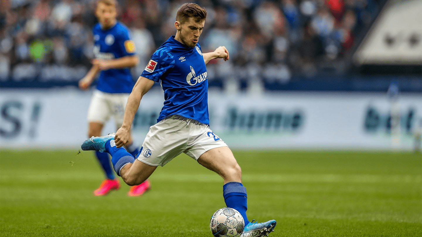 star sports下载-危机四伏美国影片