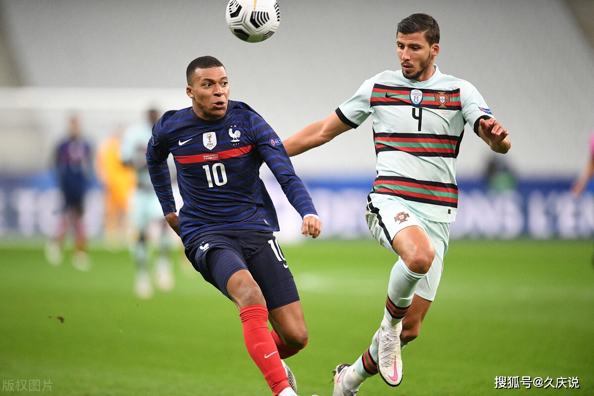 星空体育中国-马刺文班亚马最新消息