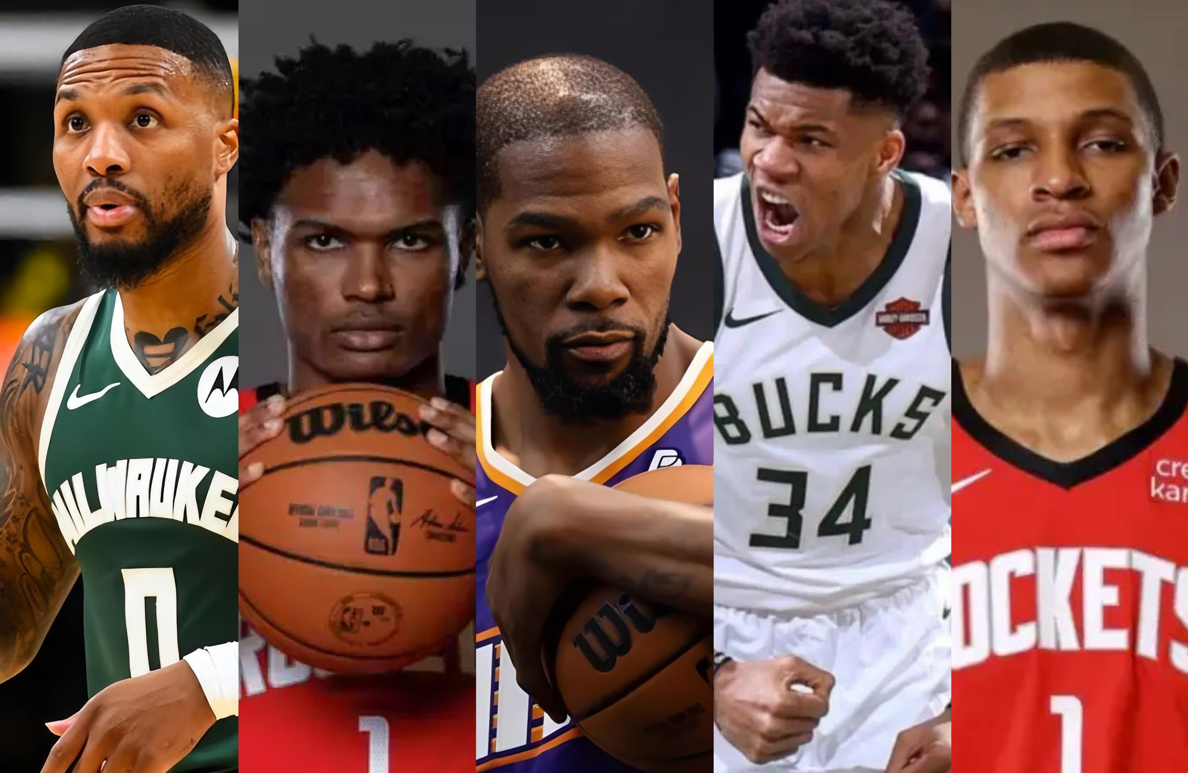 星空体育官网下载入口-篮球锋位介绍