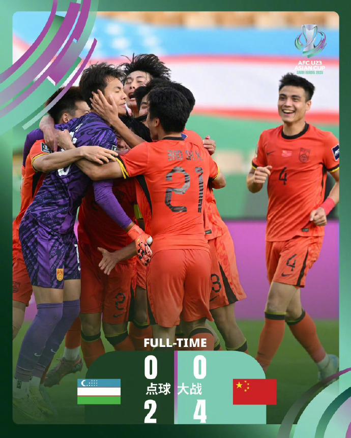 star sports下载-中国足球队赢了吗