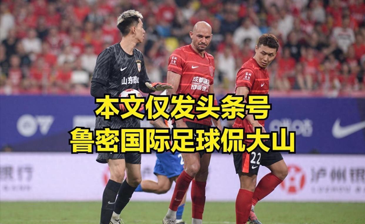star sports下载-真实的球员转会消息一般不会来自哪里